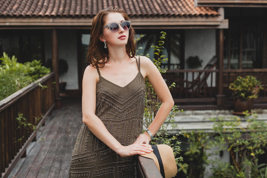 Building a Timeless Wardrobe: Fashion Essentials That Never Go Out of Style